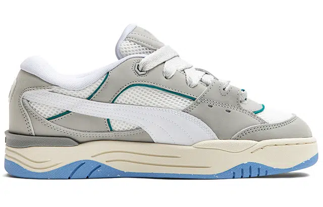 PUMA 180