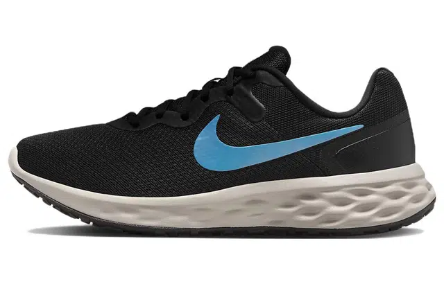 Nike REVOLUTION 6 Next Nature