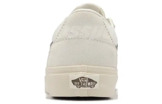 Vans SK8 LOW