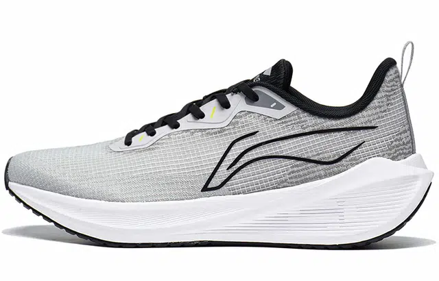 LiNing Lite