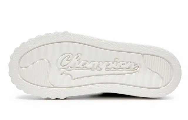 Champion Essentials