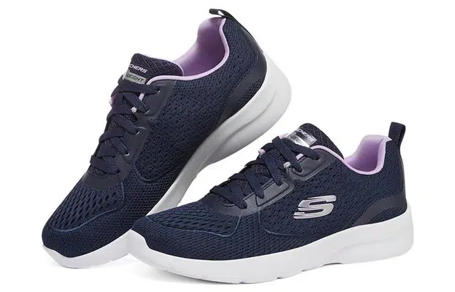 Skechers Dynamight 2.0