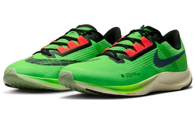 Nike Air Zoom Rival Fly 3