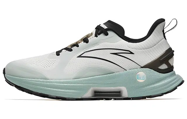 Anta 3.0