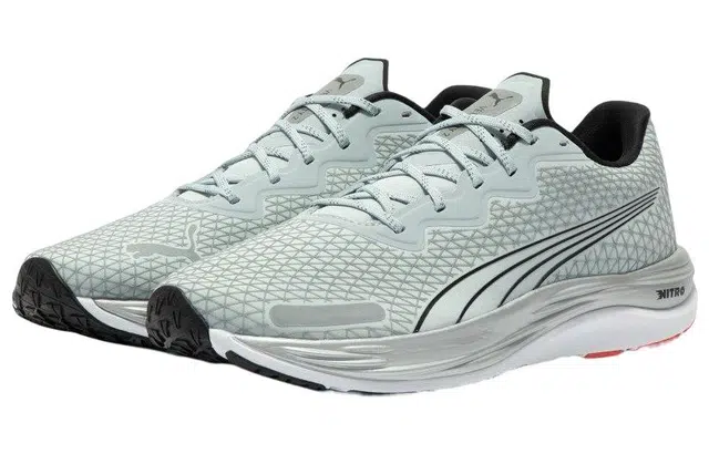 PUMA Velocity Nitro 2 Wtr