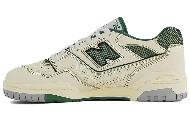 ALD x New Balance NB 550