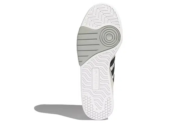 adidas originals Courtic