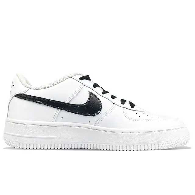 Nike Air Force 1 LE BNK 2