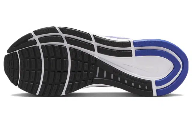 Nike Air Zoom Structure 24