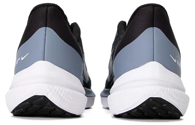 Nike Zoom Winflo 9