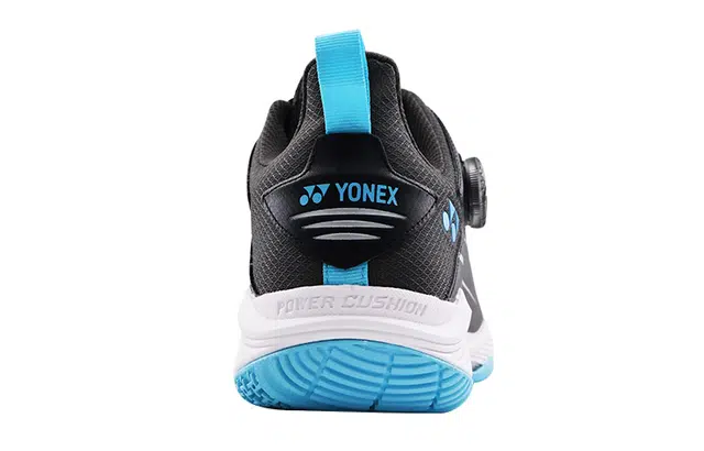 YONEX 88D 2
