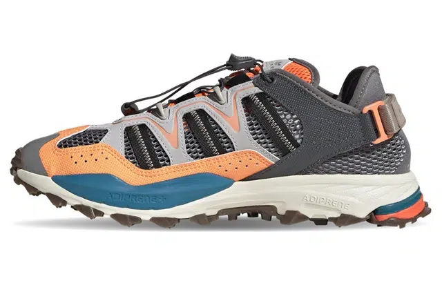 adidas originals Hyperturf