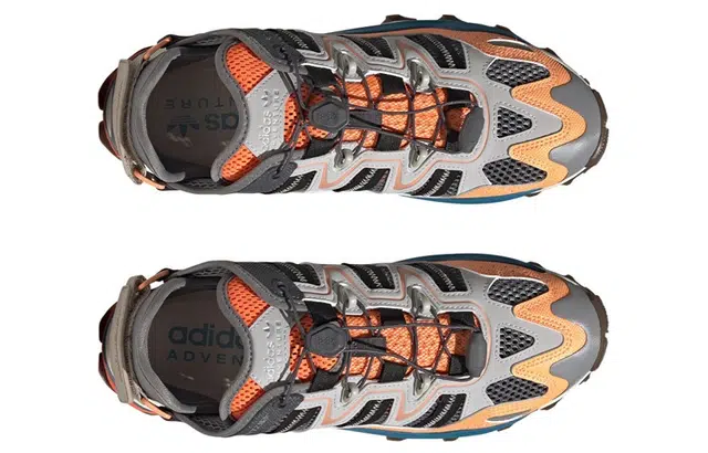 adidas originals Hyperturf