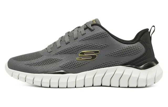 Skechers Overhaul 2.0