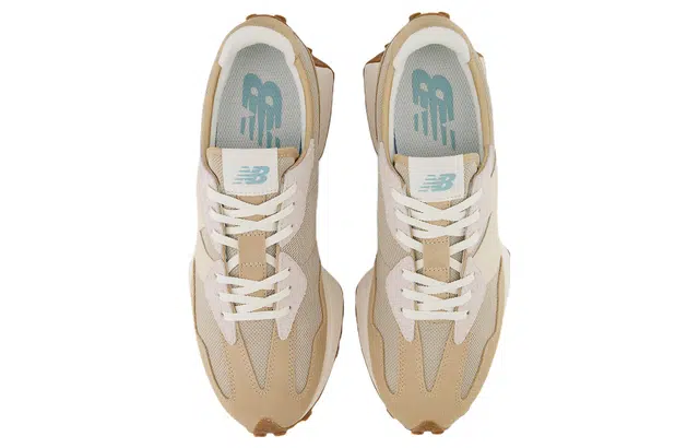 New Balance NB 327