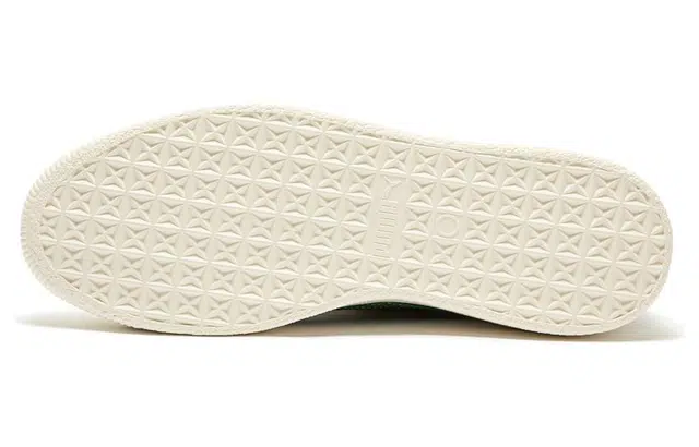 PUMA Clyde FG