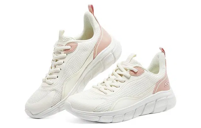 Skechers Bob's Sport