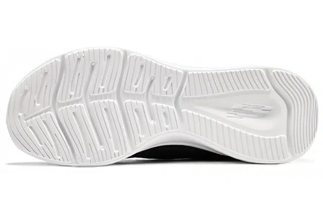 Skechers Skech-Lite Pro