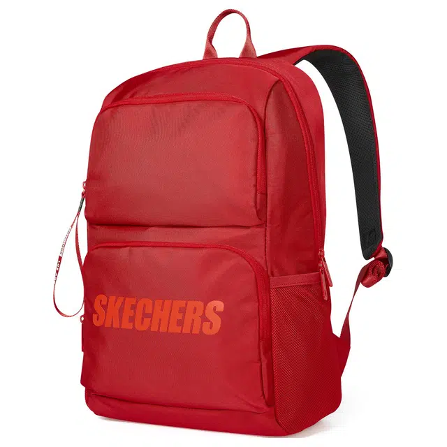 Skechers Logo