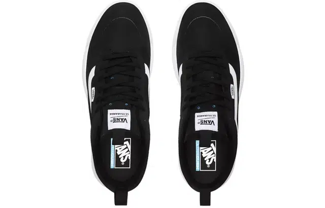 Vans UltraRange Exo