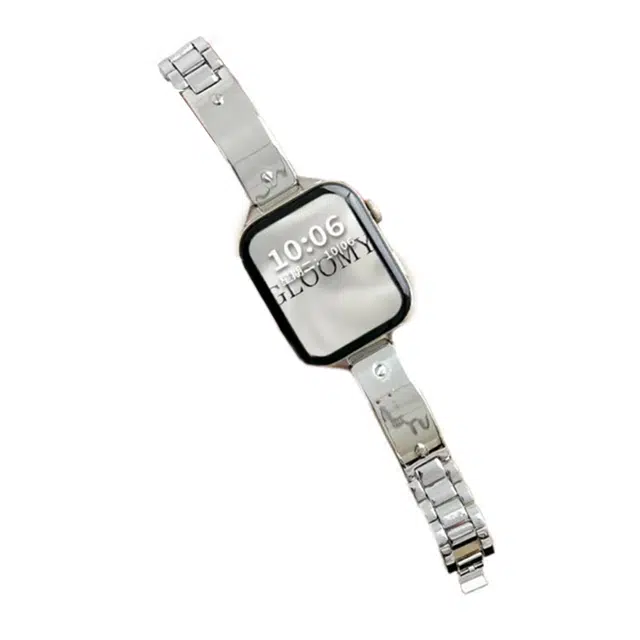 fit3 watch fit3 FIT2fit mininew