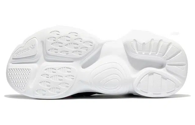 adidas originals Magmur Sandal