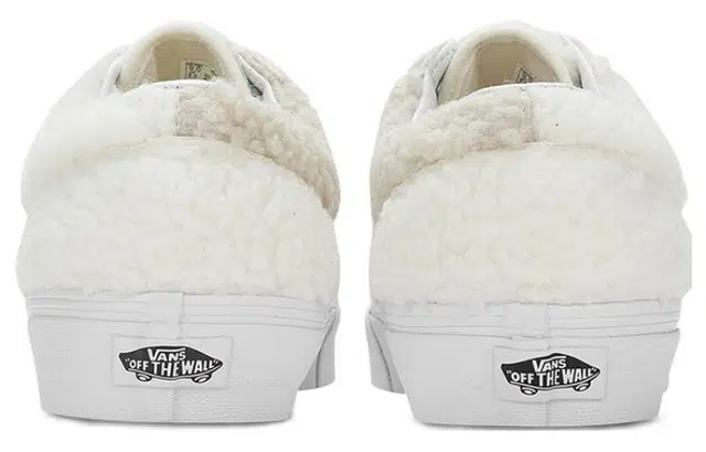 Vans Style 36