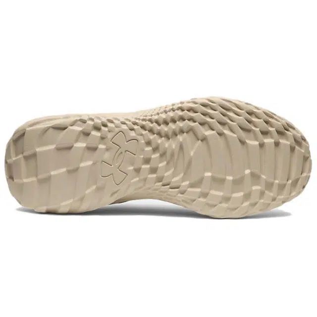 Under Armour SlipSpeed