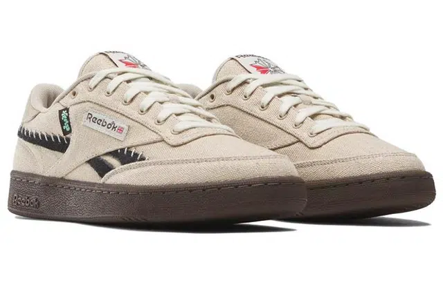 Reebok Club C Revenge