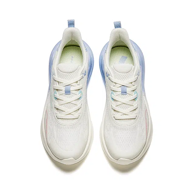Anta 3