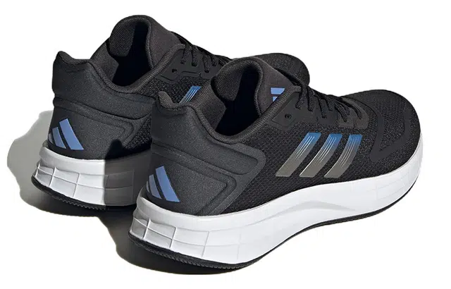 adidas Duramo Sl 2.0
