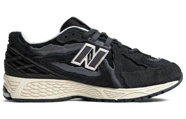 New Balance NB 1906R 1906D"urbancore"