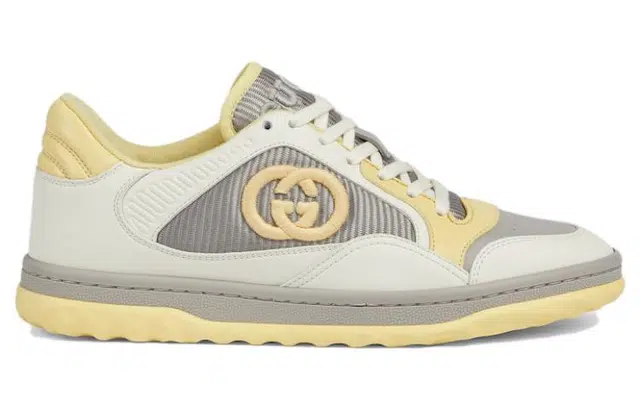 GUCCI MAC80