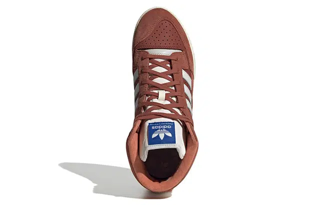 adidas originals Centennial 85