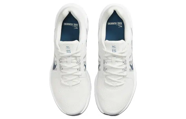 Nike Run Swift 2