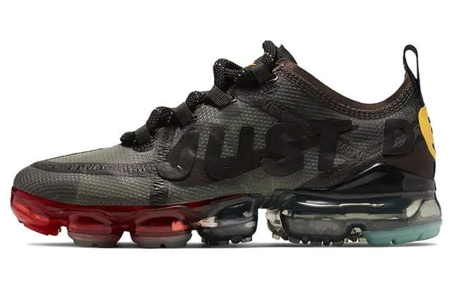 CPFM x Nike VaporMax 2019