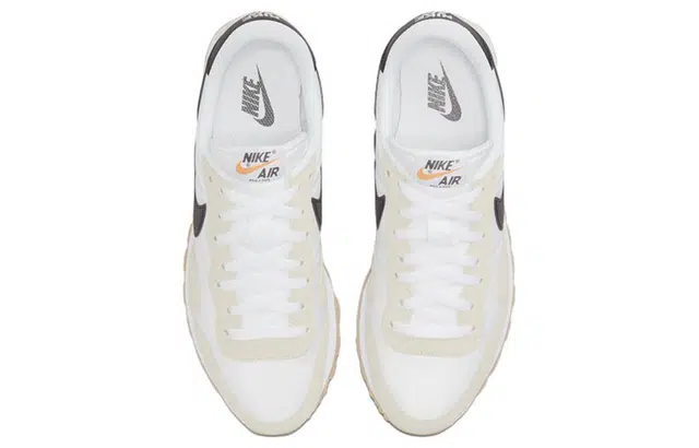Nike Air Pegasus