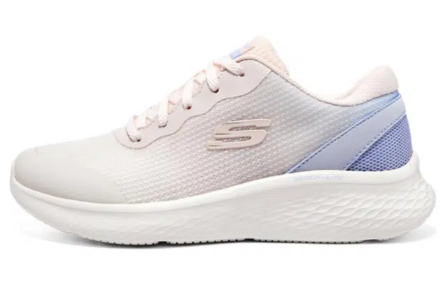 Skechers Skech-Lite Pro