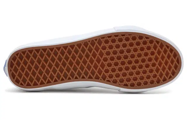 Vans SK8 Breana Geering Skate