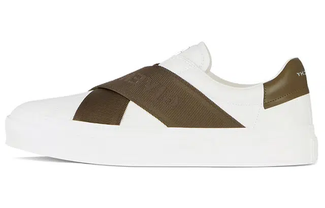GIVENCHY City