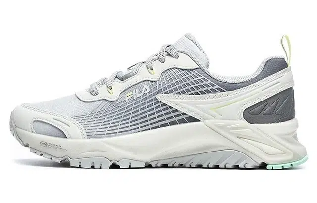 FILA Lynx