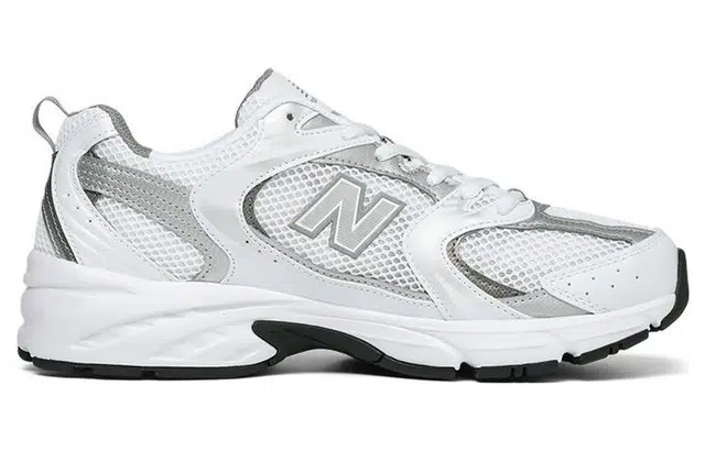 New Balance NB 530