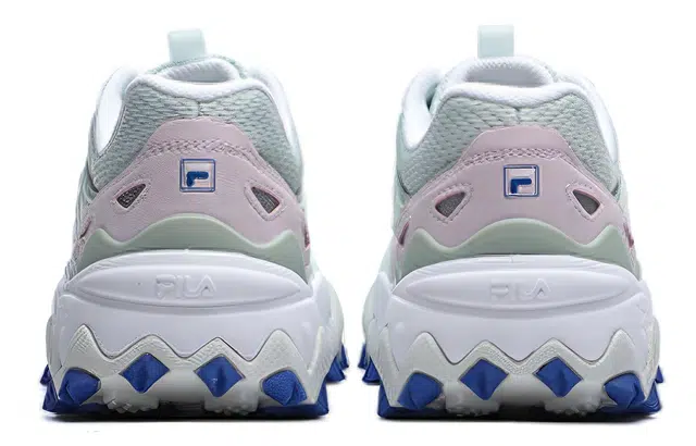 FILA Fellow 2 2