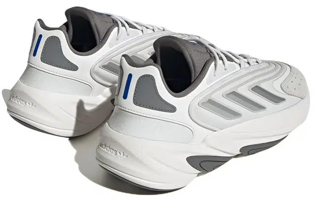 adidas originals Ozelia