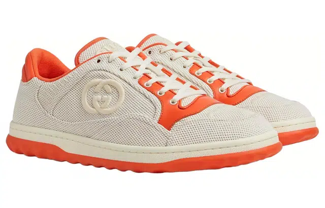 GUCCI MAC80