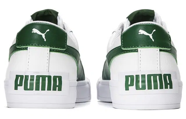PUMA Bari Casual