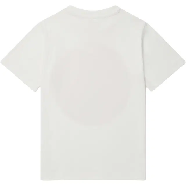 Stella McCartney FW24 LogoT