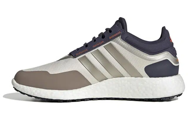 adidas Rocket Boost CH