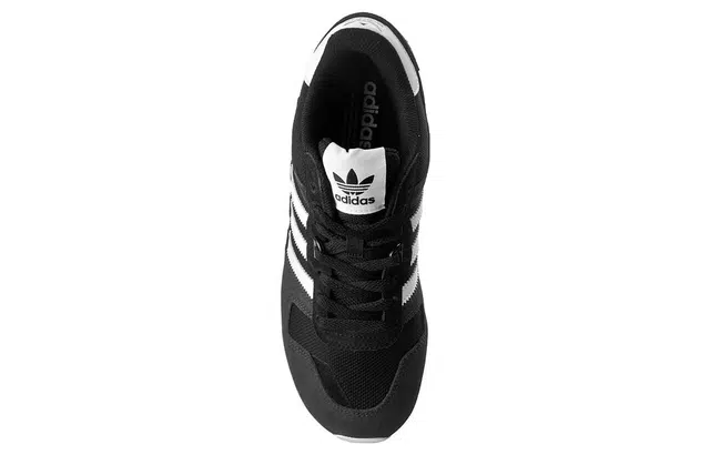 adidas originals ZX 700