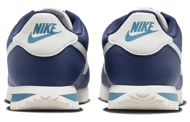 Nike Cortez '23 "Midnight Navy"